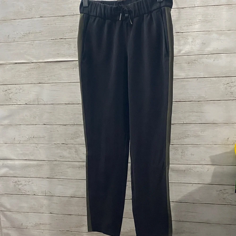 lululemon‎ Women’s on the Fly Pants